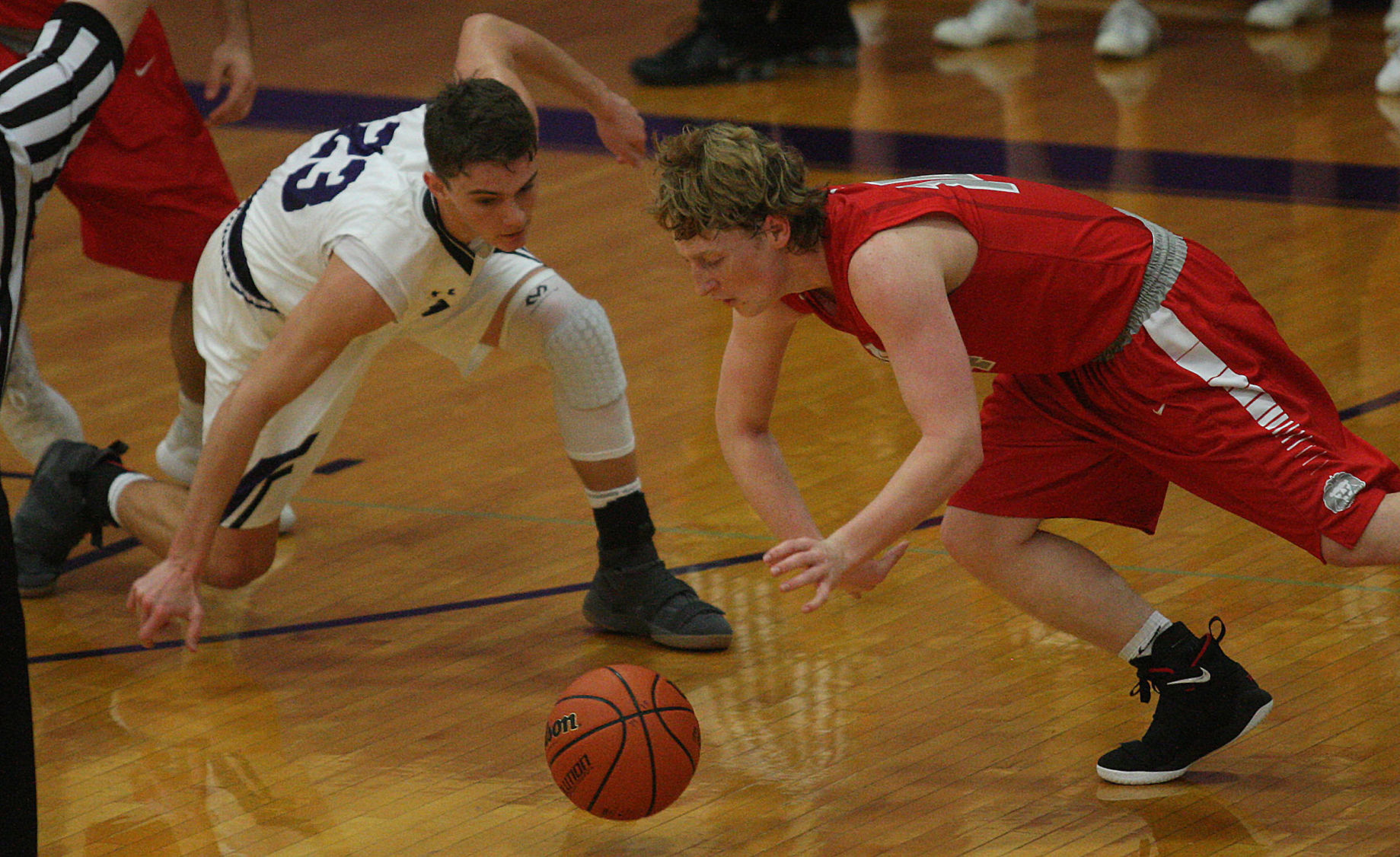 Watson_Cade 12.12.17.jpg